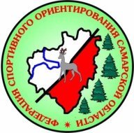 2й этап Кубка Тольятти и Чемпионат и Первенство Самарской области